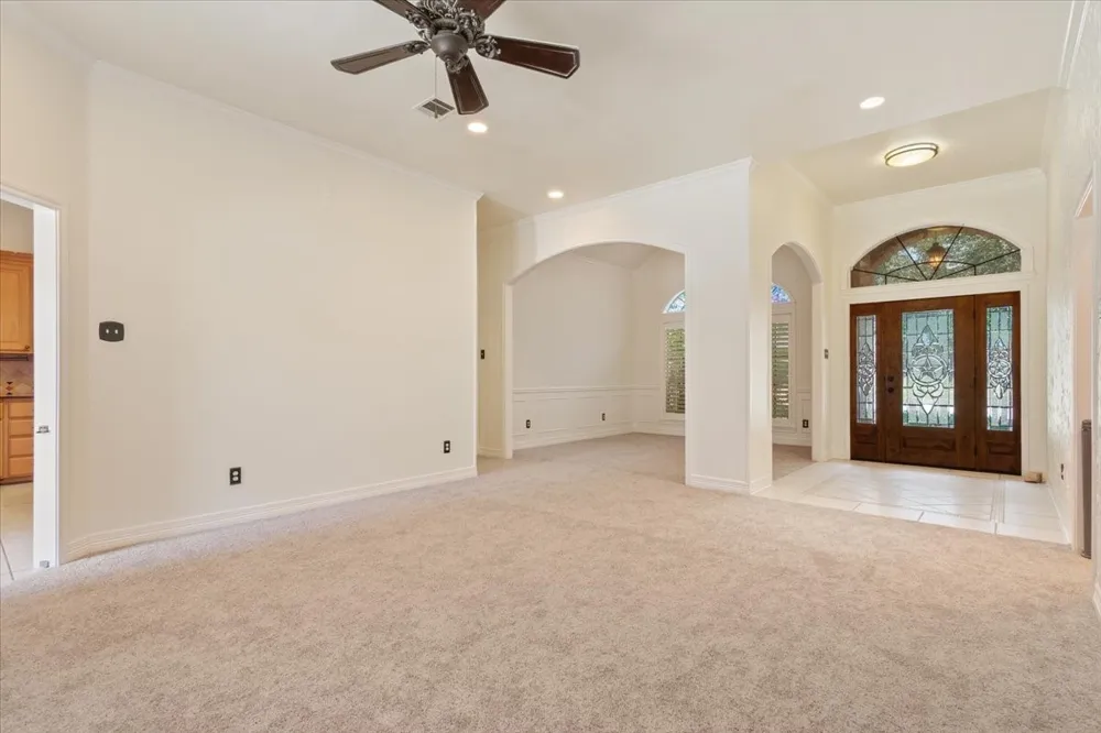 800 Granite Lane Lorena, TX 76655