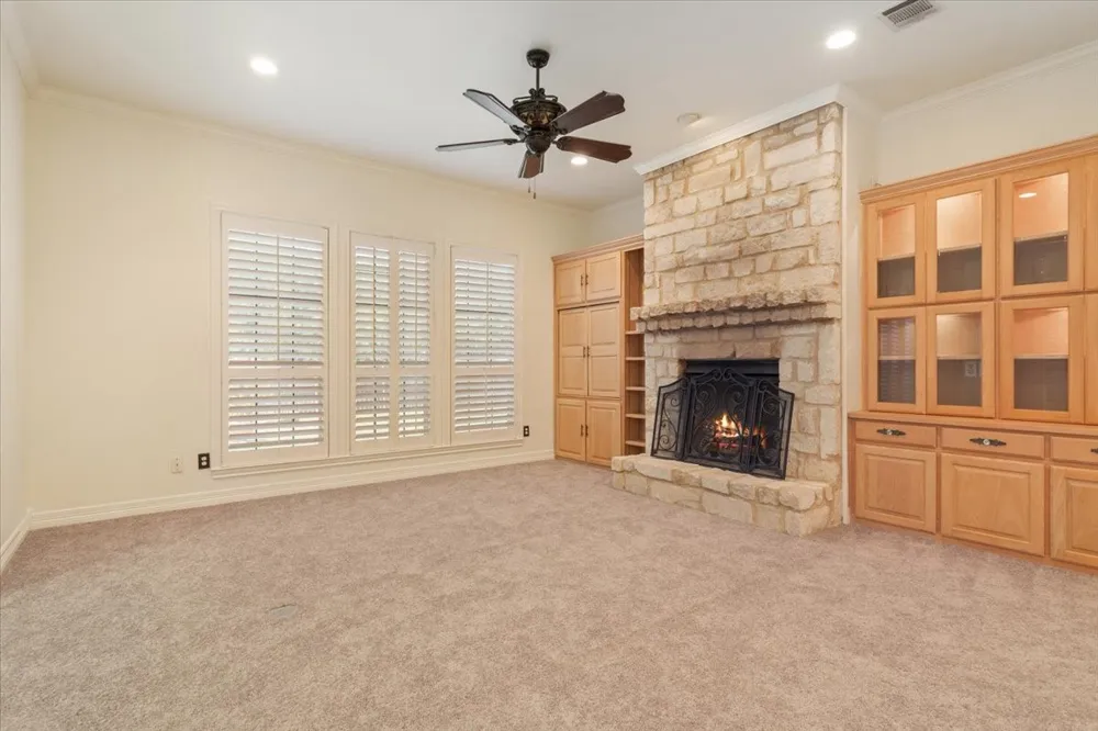 800 Granite Lane Lorena, TX 76655