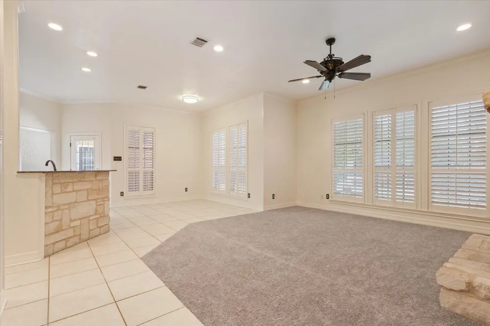 800 Granite Lane Lorena, TX 76655