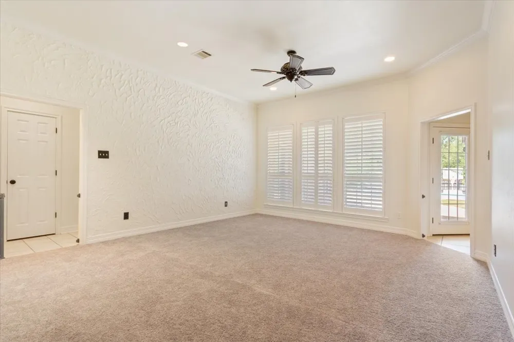 800 Granite Lane Lorena, TX 76655