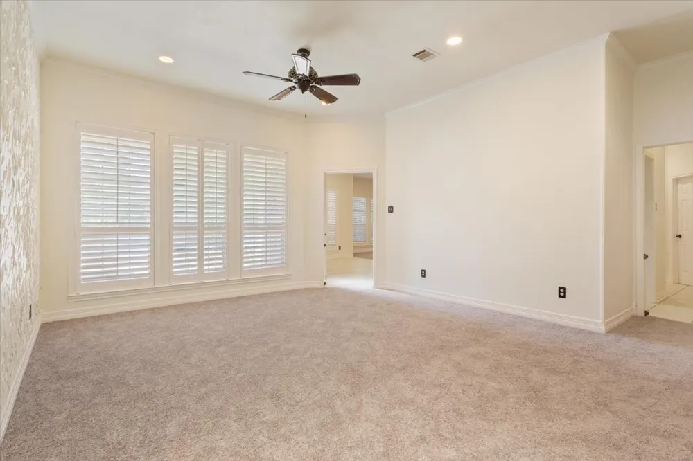 800 Granite Lane Lorena, TX 76655
