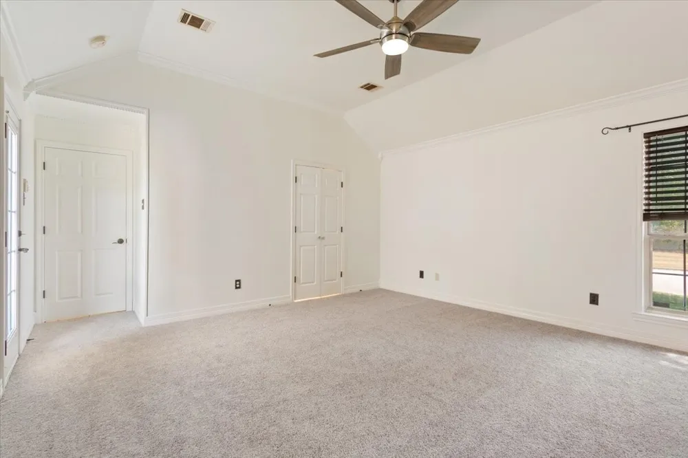 800 Granite Lane Lorena, TX 76655