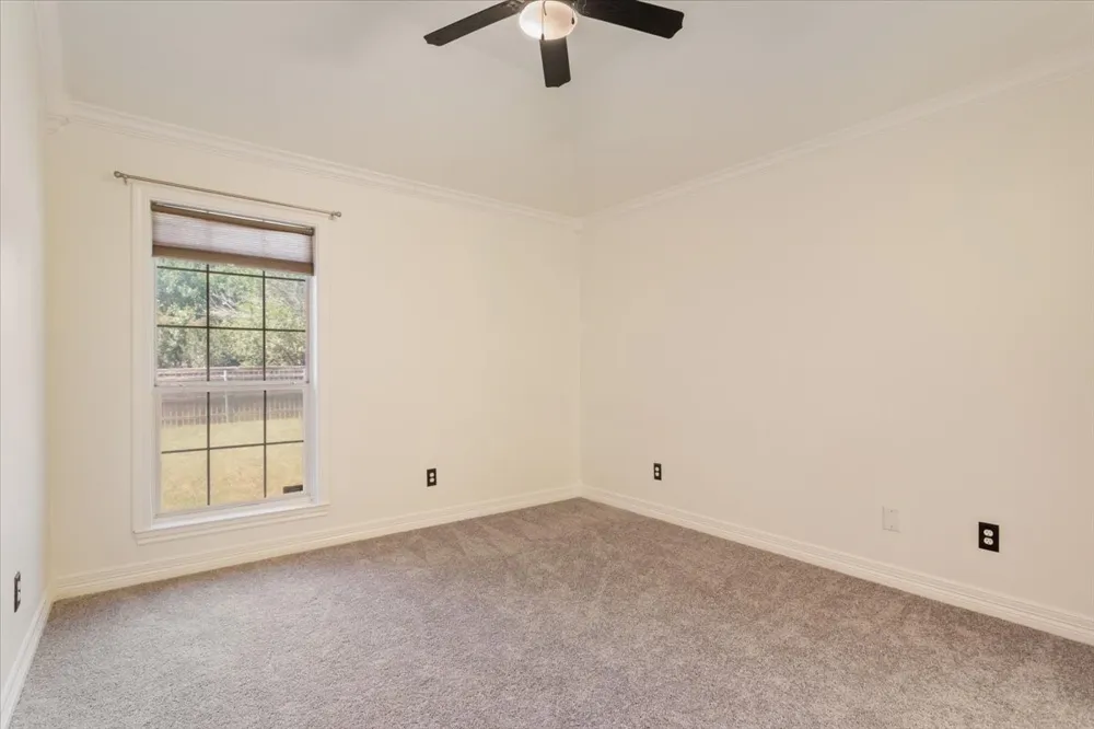 800 Granite Lane Lorena, TX 76655