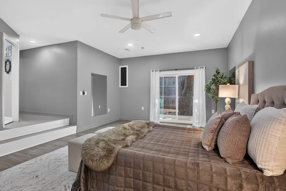 149 Redwood Drive Highland Village, TX 75077