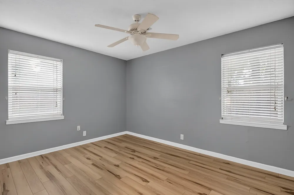 149 Redwood Drive Highland Village, TX 75077