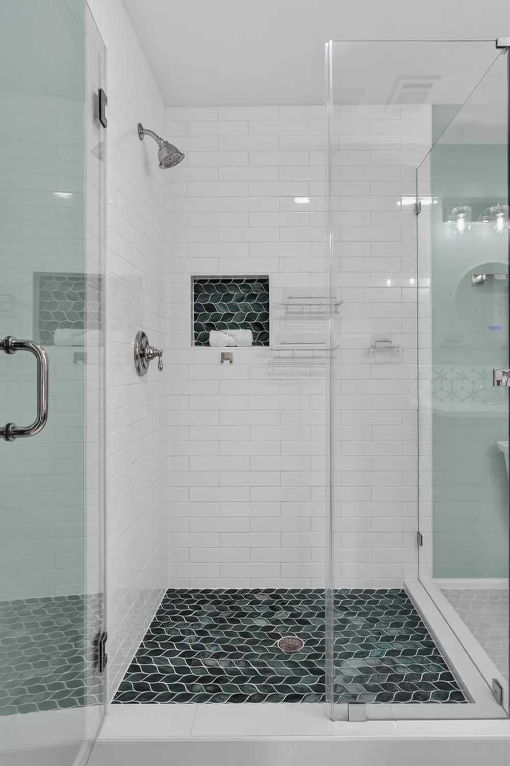 149 Redwood Drive Highland Village, TX 75077