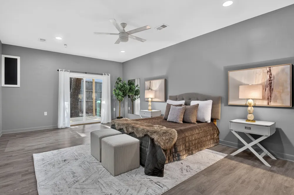 149 Redwood Drive Highland Village, TX 75077