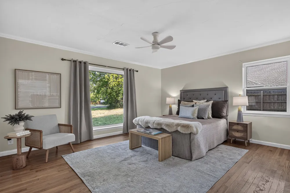 149 Redwood Drive Highland Village, TX 75077