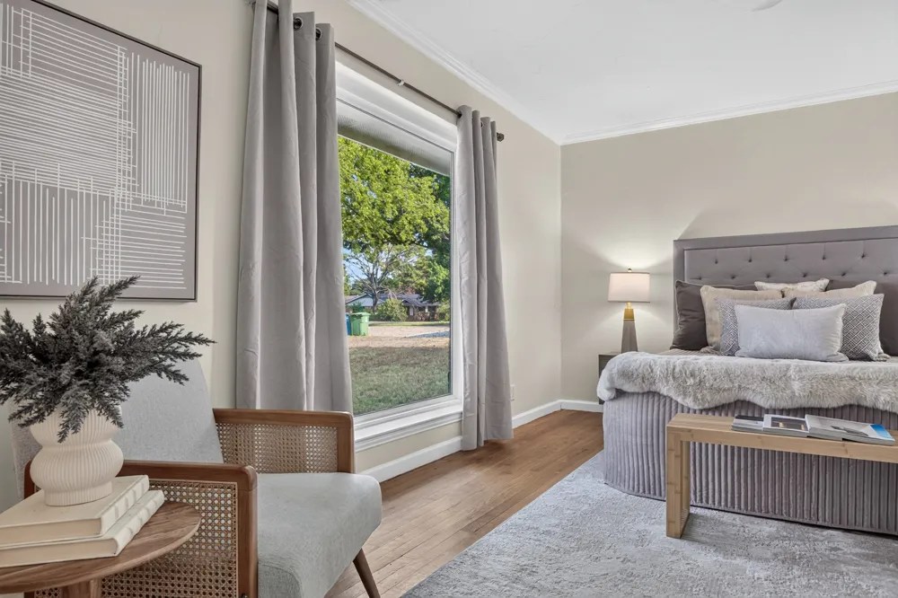 149 Redwood Drive Highland Village, TX 75077