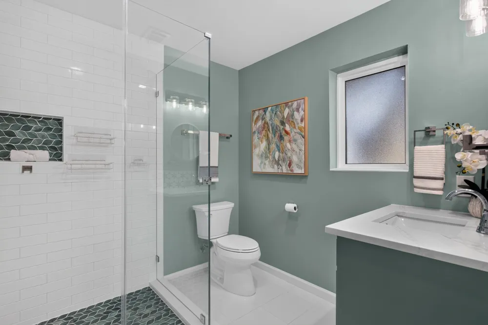 149 Redwood Drive Highland Village, TX 75077