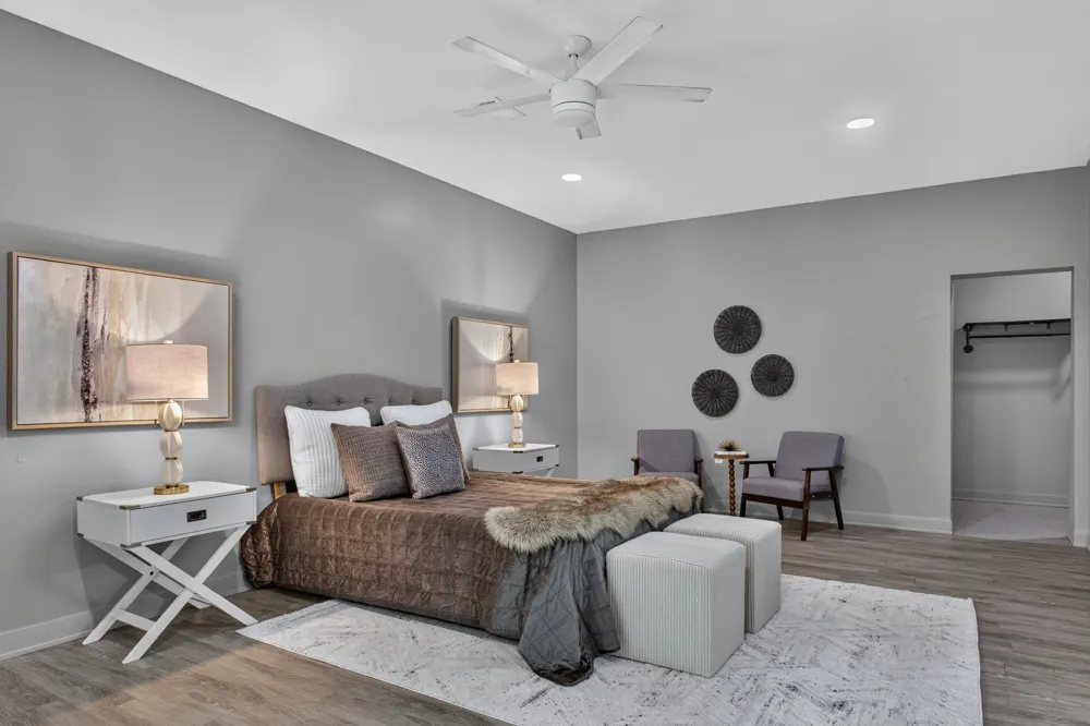 149 Redwood Drive Highland Village, TX 75077
