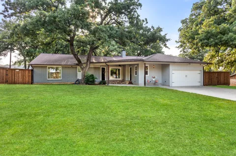 149 Redwood Drive