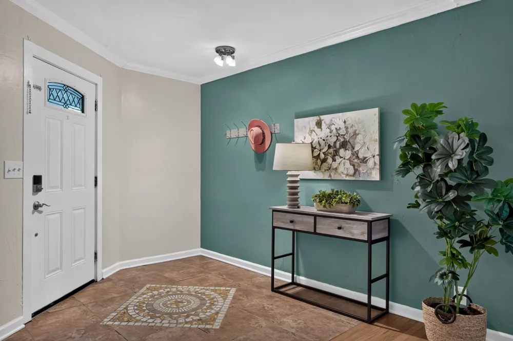 149 Redwood Drive Highland Village, TX 75077