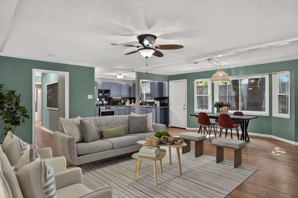 149 Redwood Drive Highland Village, TX 75077