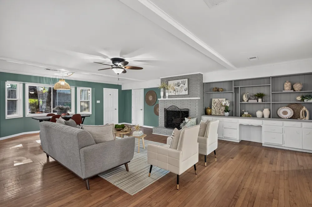 149 Redwood Drive Highland Village, TX 75077