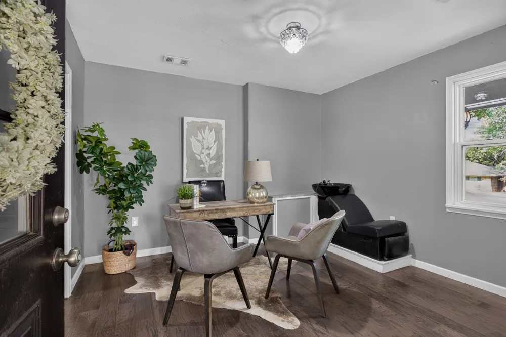 149 Redwood Drive Highland Village, TX 75077