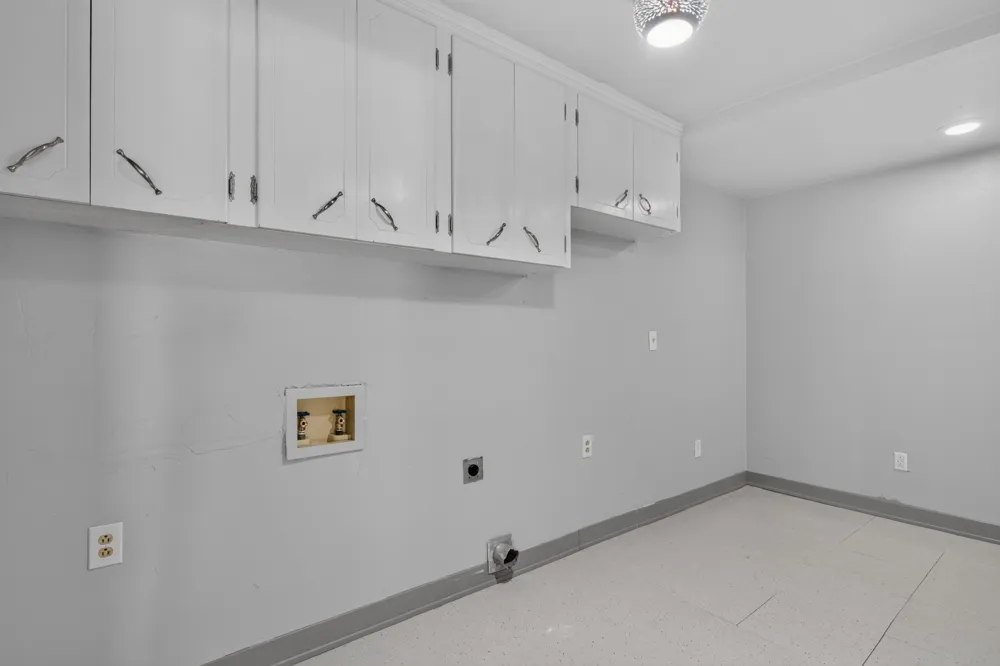 149 Redwood Drive Highland Village, TX 75077