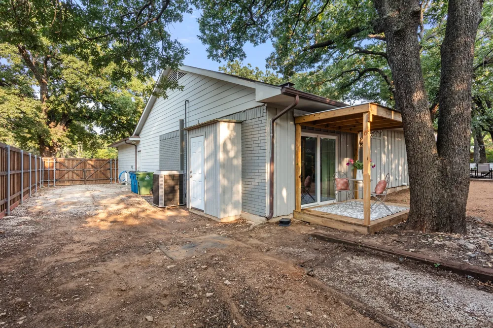 149 Redwood Drive Highland Village, TX 75077
