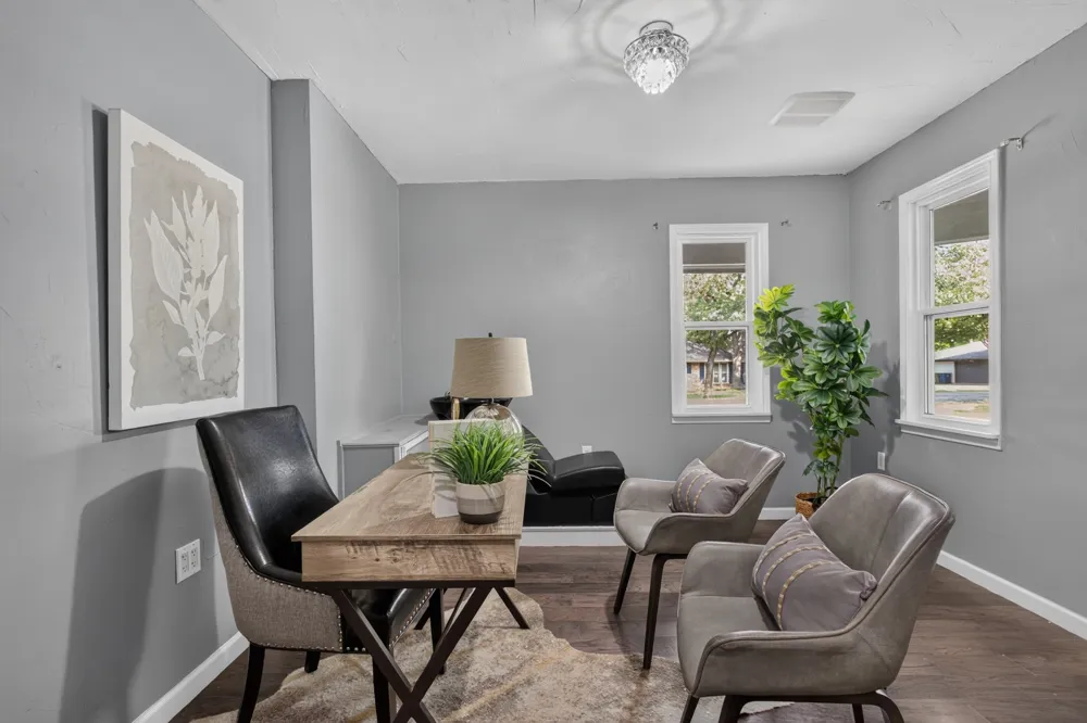 149 Redwood Drive Highland Village, TX 75077