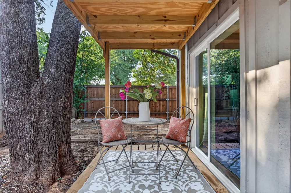 149 Redwood Drive Highland Village, TX 75077