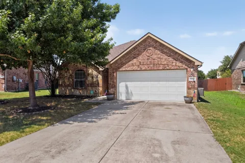 1336 Shelley Drive