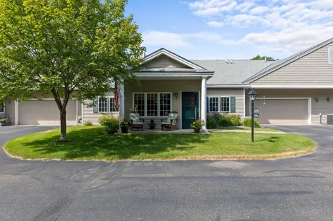 36275 Pine Bay Circle #303