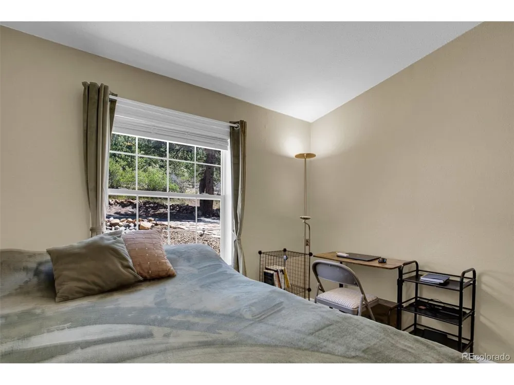 803 Bonell Drive Fairplay, CO 80440