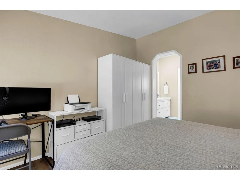 803 Bonell Drive Fairplay, CO 80440