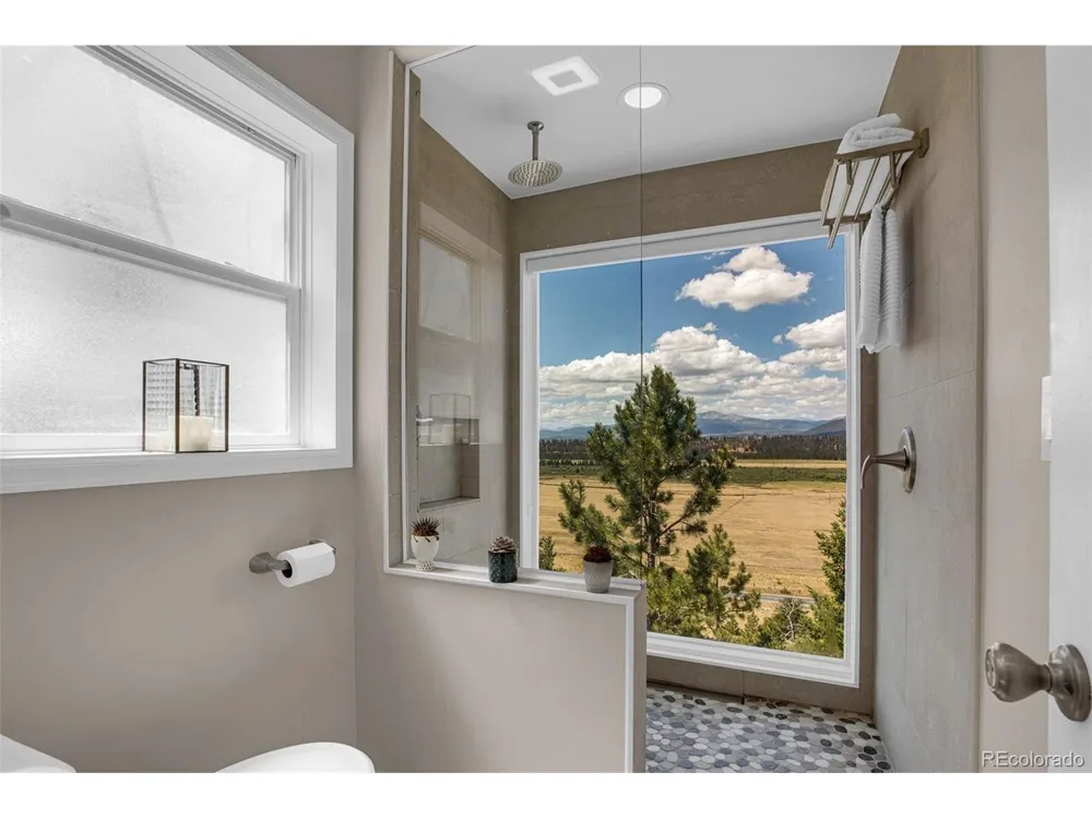 803 Bonell Drive Fairplay, CO 80440