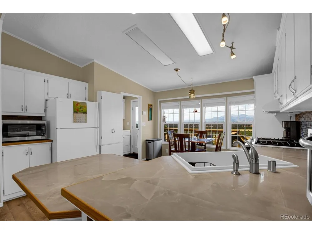 803 Bonell Drive Fairplay, CO 80440