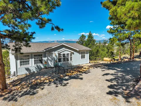 803 Bonell Drive