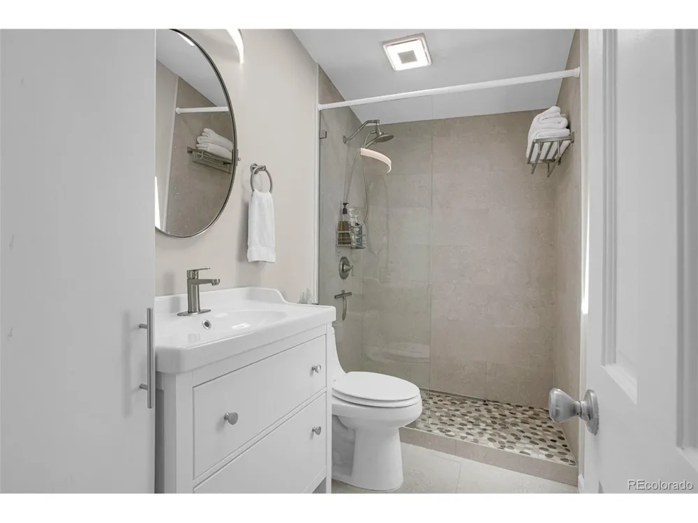 803 Bonell Drive Fairplay, CO 80440