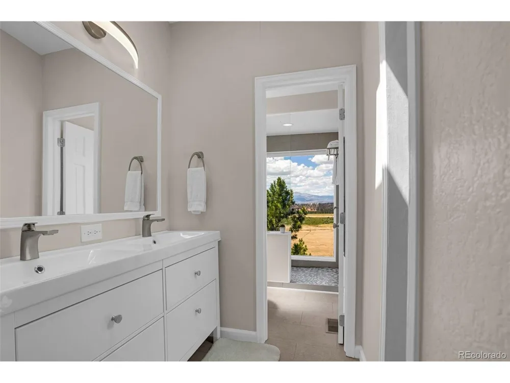803 Bonell Drive Fairplay, CO 80440