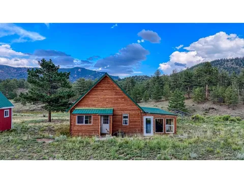 308 Dilley Lane