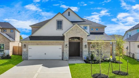 2097 Corn Thistle Way