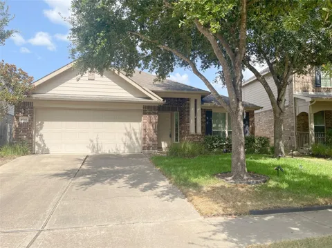 16702 White Hyacinth Court