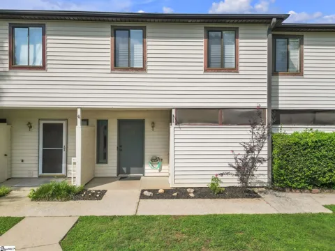 124 Shockley Street