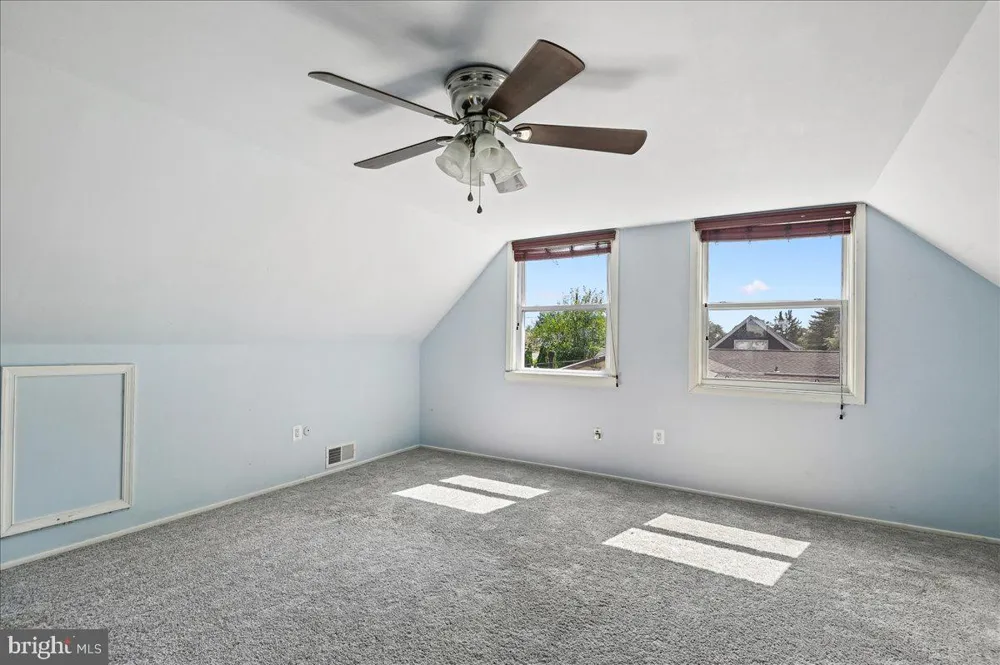 2615 KENNISON LANE Bowie, MD 20715