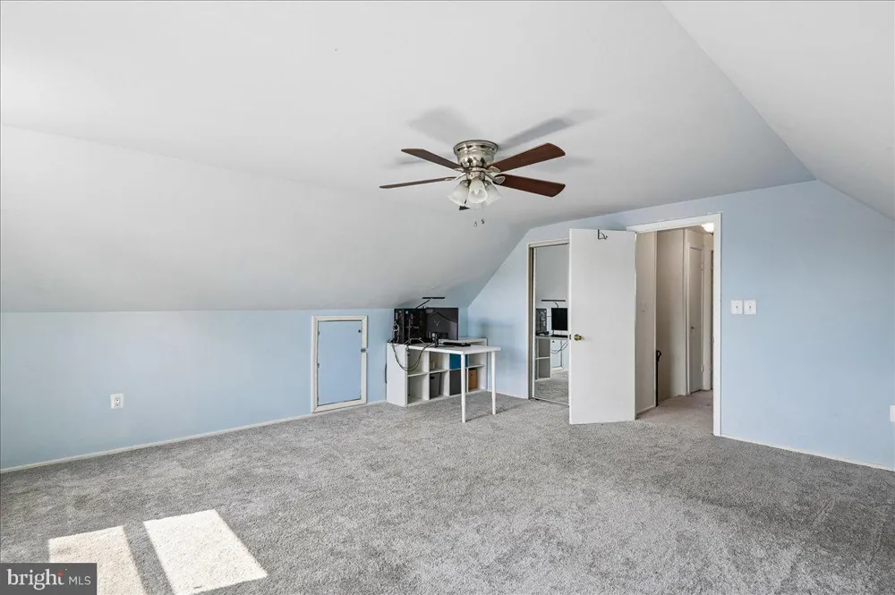 2615 KENNISON LANE Bowie, MD 20715