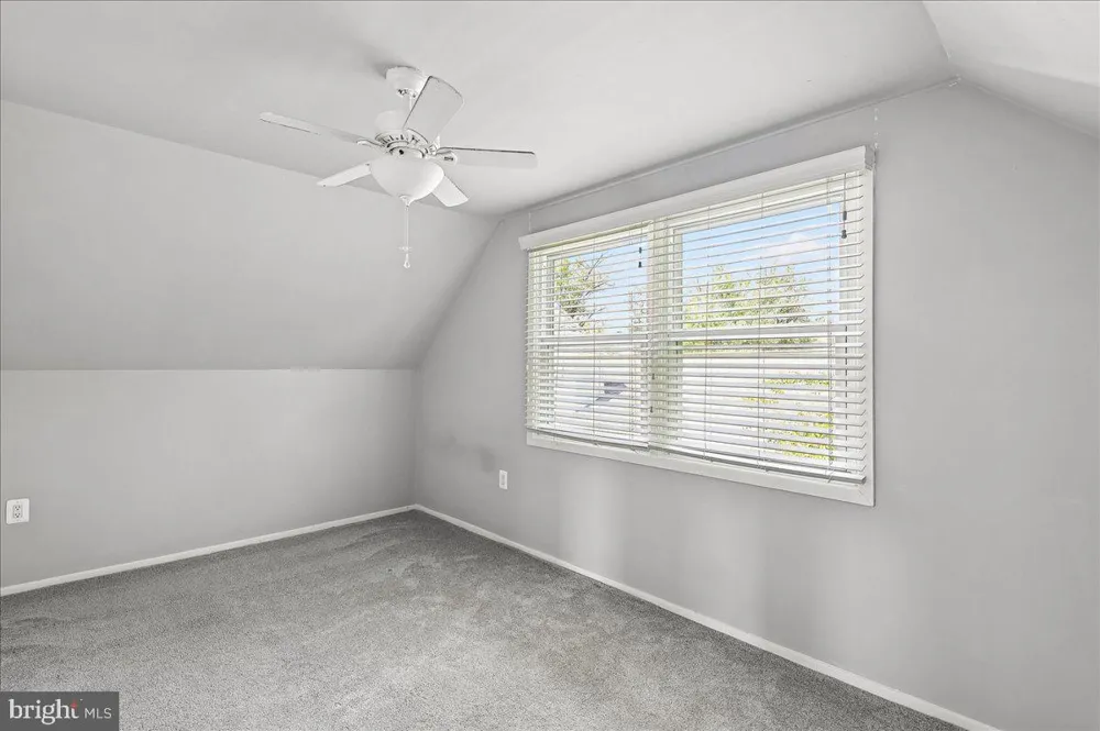 2615 KENNISON LANE Bowie, MD 20715