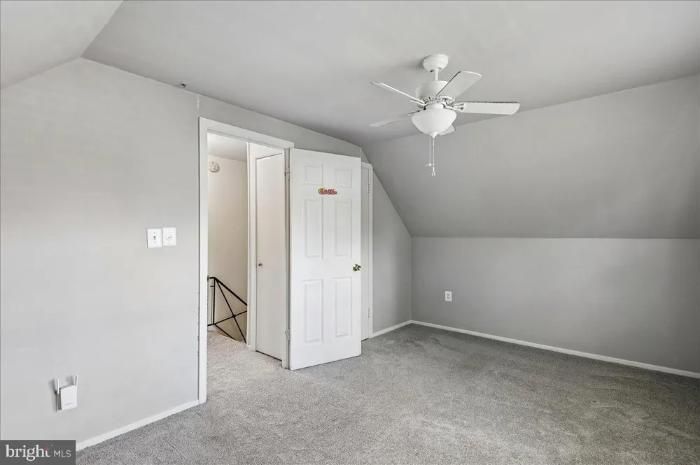 2615 KENNISON LANE Bowie, MD 20715