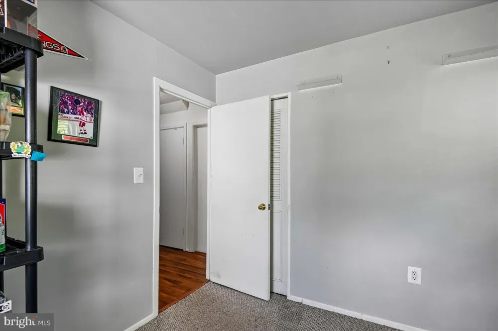 2615 KENNISON LANE Bowie, MD 20715
