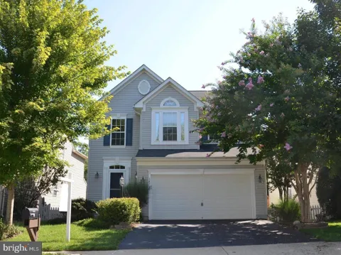 14760 LINKS POND CIRCLE