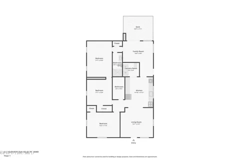 214 NE 64th Street