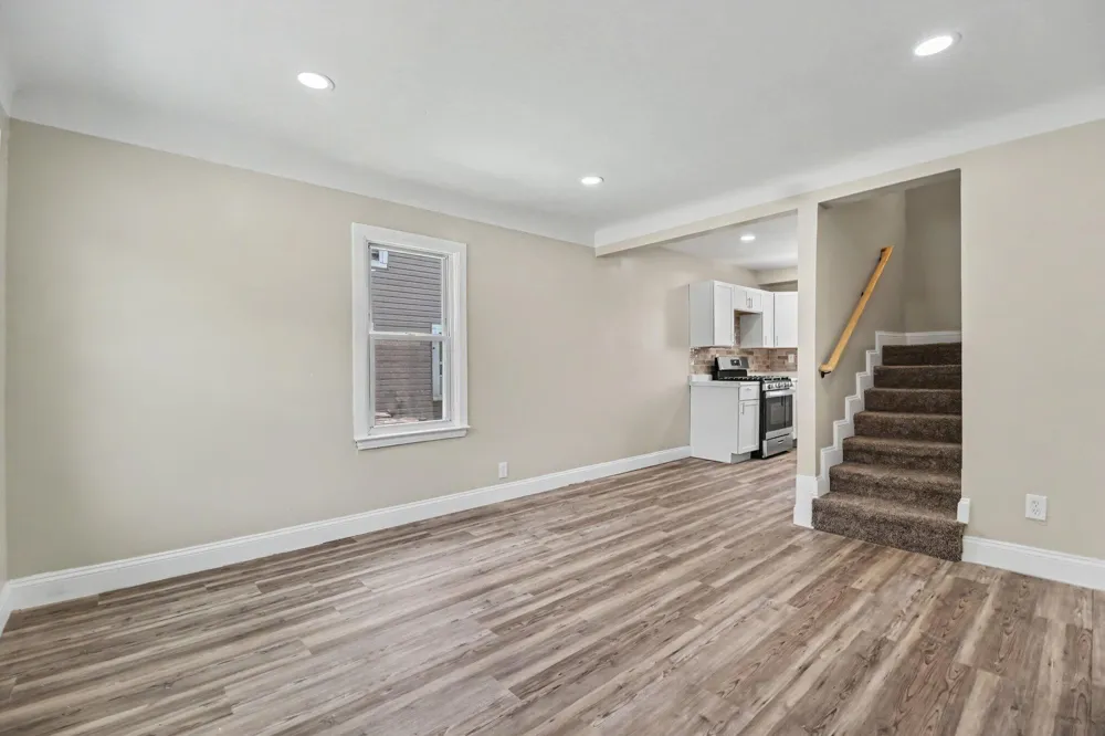 26279 Lehigh Street Inkster, MI 48141
