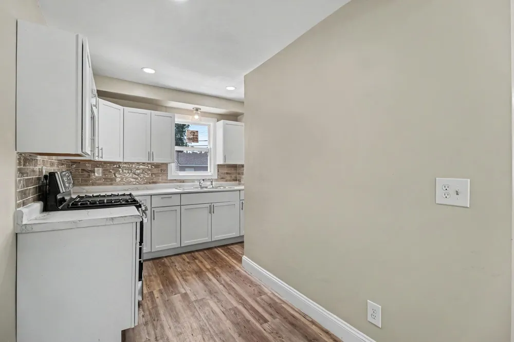 26279 Lehigh Street Inkster, MI 48141