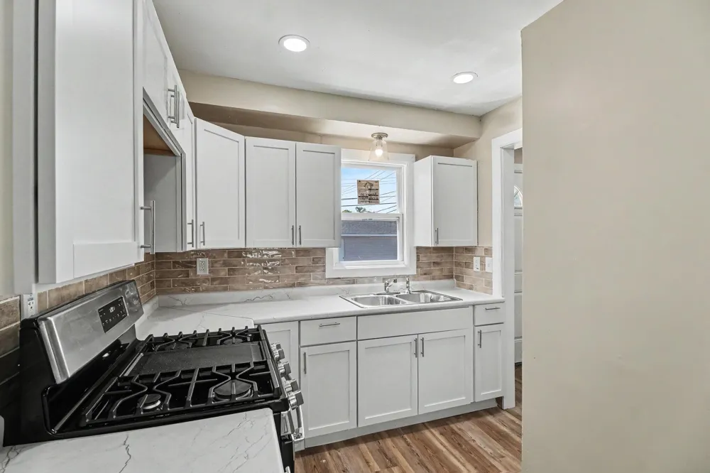 26279 Lehigh Street Inkster, MI 48141