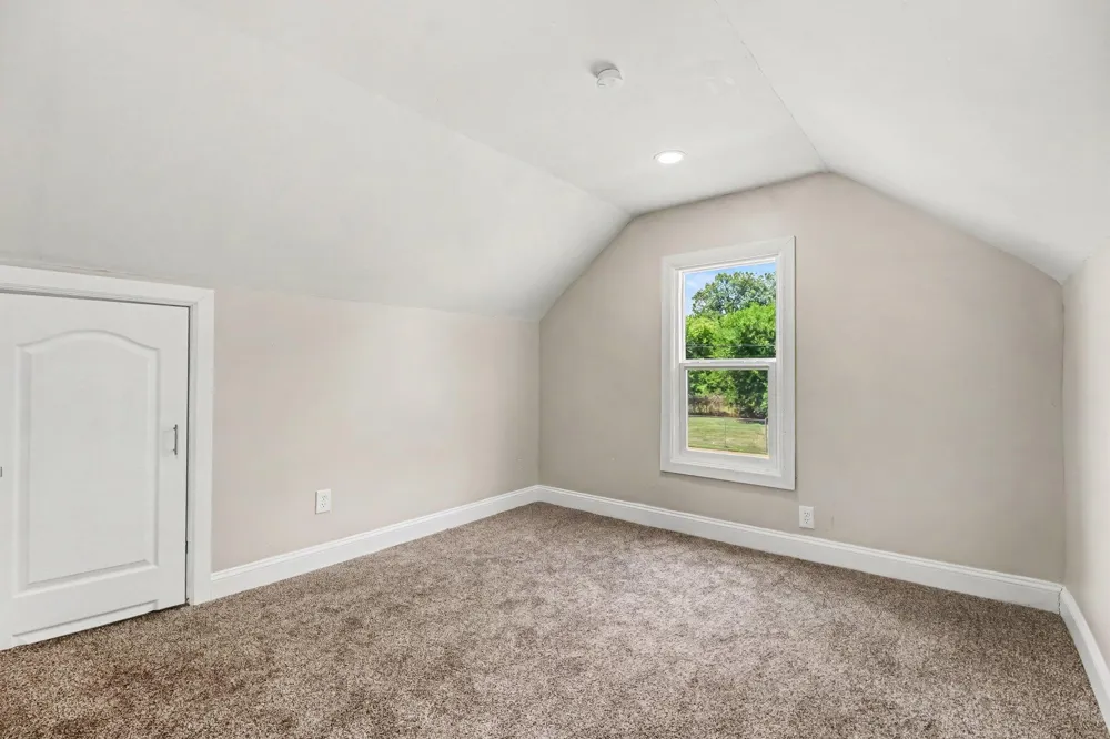 26279 Lehigh Street Inkster, MI 48141