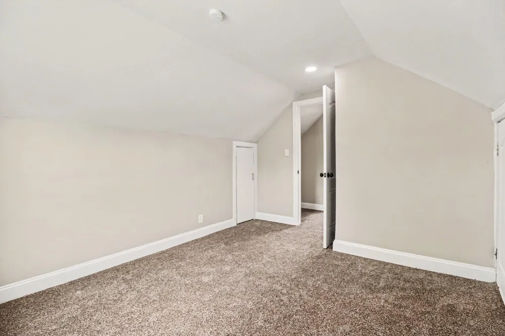 26279 Lehigh Street Inkster, MI 48141