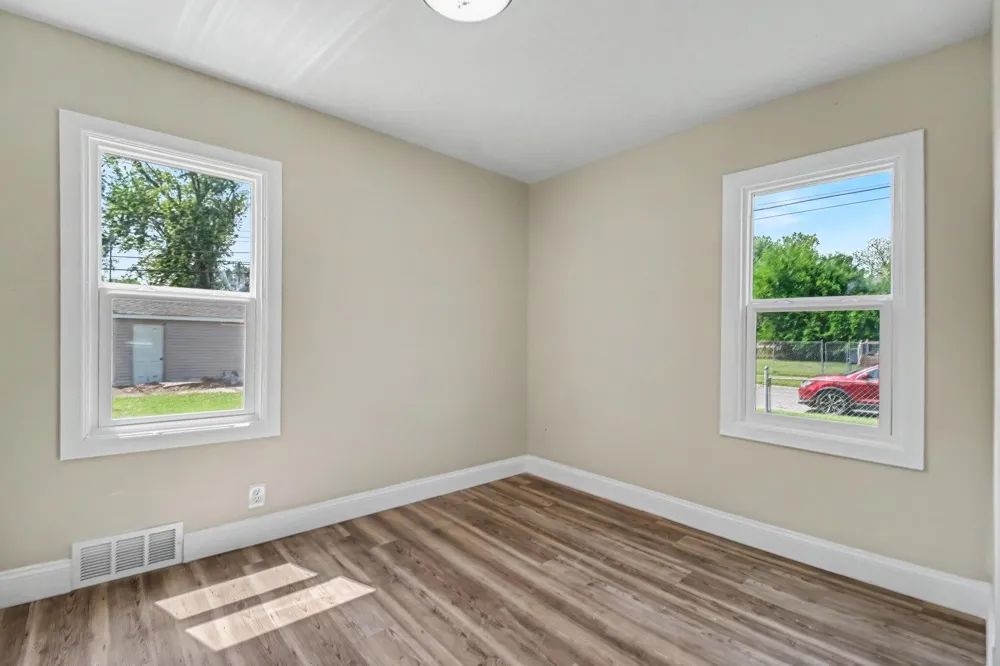 26279 Lehigh Street Inkster, MI 48141